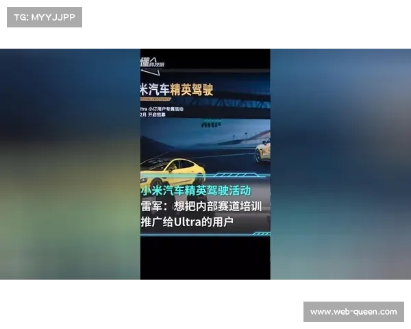 夜间赛道照明不足引发投诉 上海青浦段增设路灯改善夜间驾驶安全 夜间赛道照明不足引发投诉 上海青浦段增设路灯改善夜间驾驶安全
