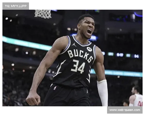 利拉德爆发砍下32分助雄鹿133比120取胜字母哥因伤缺阵 利拉德爆发砍下32分助雄鹿133比120取胜字母哥因伤缺阵