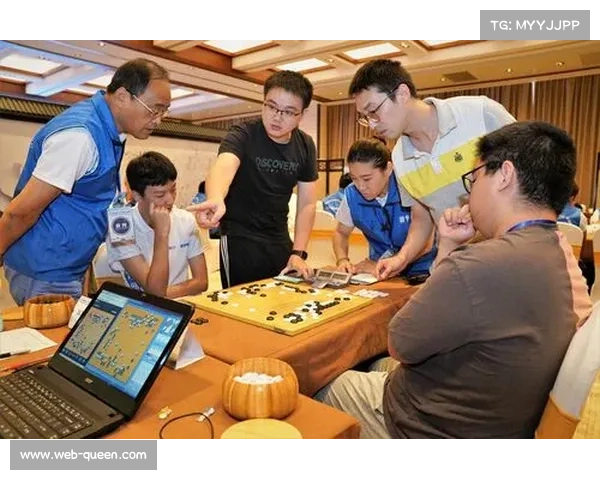 女子围甲着装规范强化,赛事形象专业化升级 女子围甲着装规范强化,赛事形象专业化升级