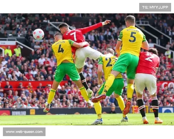 英超保级大战日趋激烈,一分之差或定生死 英超保级大战日趋激烈,一分之差或定生死