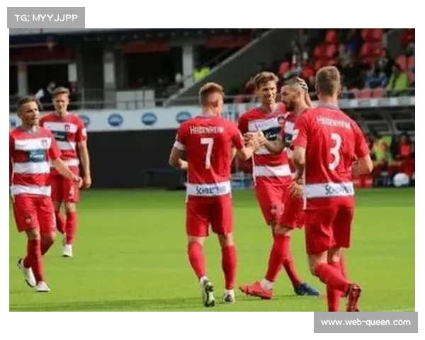 霍芬海姆主场胜率80%,防守效率较客场提升50% 霍芬海姆主场胜率80%,防守效率较客场提升50%