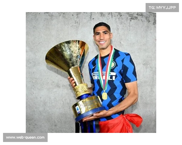 阿什拉夫伤情更新:摩洛哥边卫预计缺席两个月,无缘欧冠关键战 阿什拉夫伤情更新:摩洛哥边卫预计缺席两个月,无缘欧冠关键战