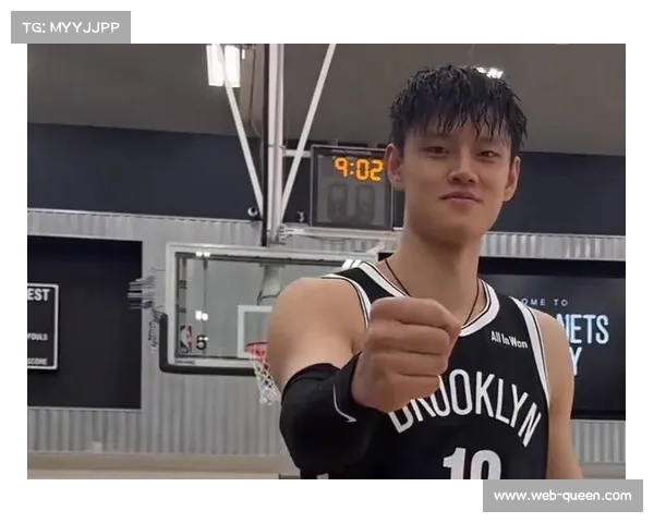 曾凡博完成注册，有望元旦复出对阵广东