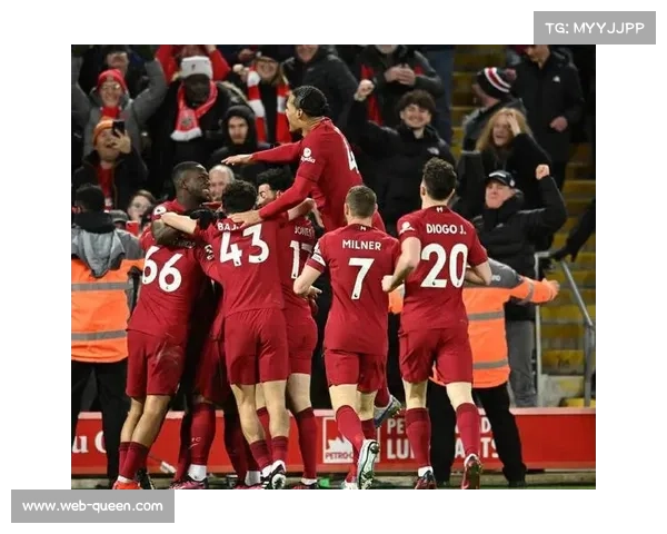 曼联95年魔咒延续,新年首战平利兹联暴露伤病与非洲杯影响 曼联95年魔咒延续,新年首战平利兹联暴露伤病与非洲杯影响