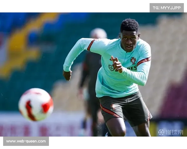 葡萄牙U21国脚腹股沟伤势恢复顺利，已开始轻度训练