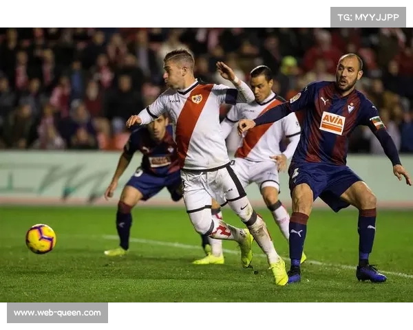 拉齐奥主场平局率达40%，拿分稳定性不足