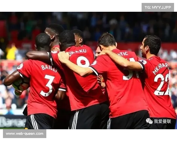 青年队教练晋升一线队,英超内部提拔成趋势 青年队教练晋升一线队,英超内部提拔成趋势