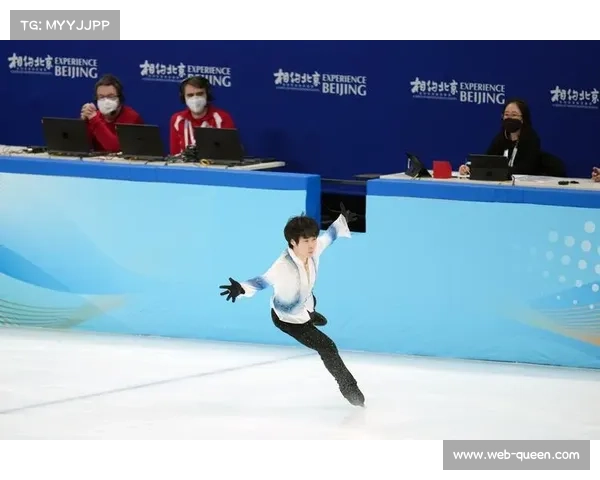 金博洋短节目赛季最佳,老将坦言心态转变助力冬奥 金博洋短节目赛季最佳,老将坦言心态转变助力冬奥