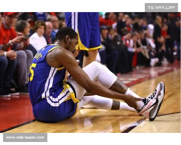 太阳130-125逆转开拓者,吉莱斯皮30分10助攻创生涯新高 太阳130-125逆转开拓者,吉莱斯皮30分10助攻创生涯新高