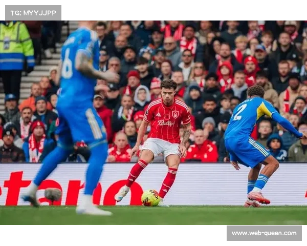 诺丁汉森林四轮不败，客场挑战利兹联保级战受瞩目