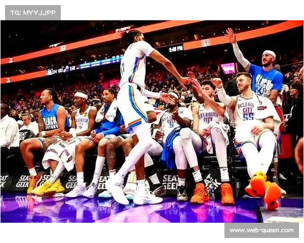 雷霆挑战湖人：亚历山大缺阵威廉姆斯复出，攻防体系适应性受关注