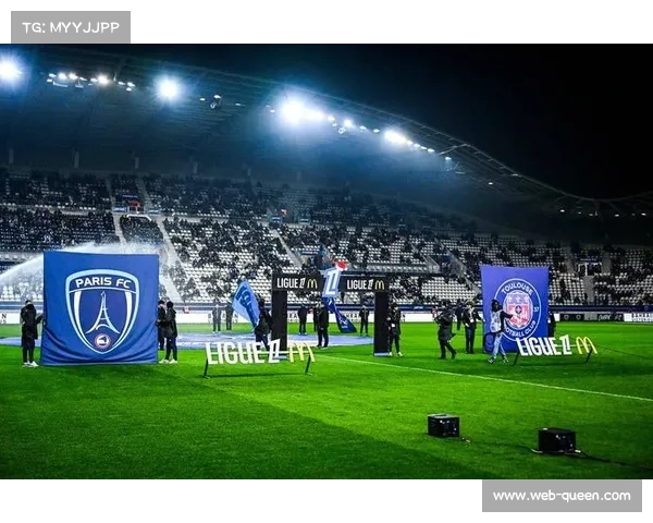 纽卡斯尔联主场对阵卡拉巴赫,英超球队力争晋级16强 纽卡斯尔联主场对阵卡拉巴赫,英超球队力争晋级16强