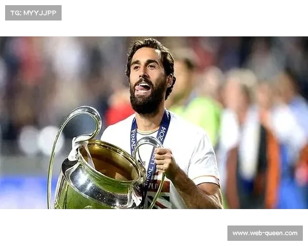 阿韦洛亚执教皇马一月谈压力与挑战,球队战术调整方向 阿韦洛亚执教皇马一月谈压力与挑战,球队战术调整方向