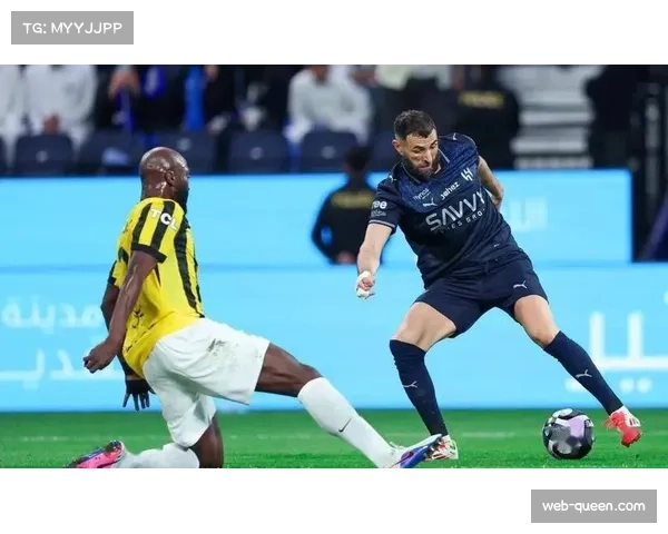 博洛尼亚1-0击败乌迪内斯，贝尔纳代斯基点射终结106天主场不胜魔咒