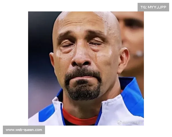 告别时刻：三届奥运元老、墨西哥选手卡洛斯-纳瓦罗宣布退役