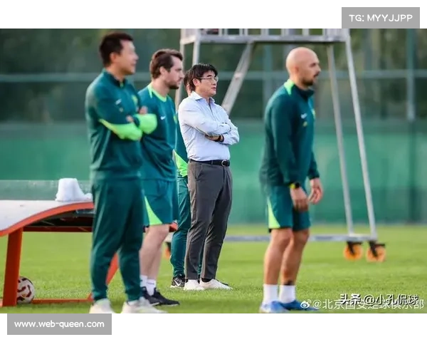 泪洒赛场：效力十年的队长在保级关键战后宣布离队