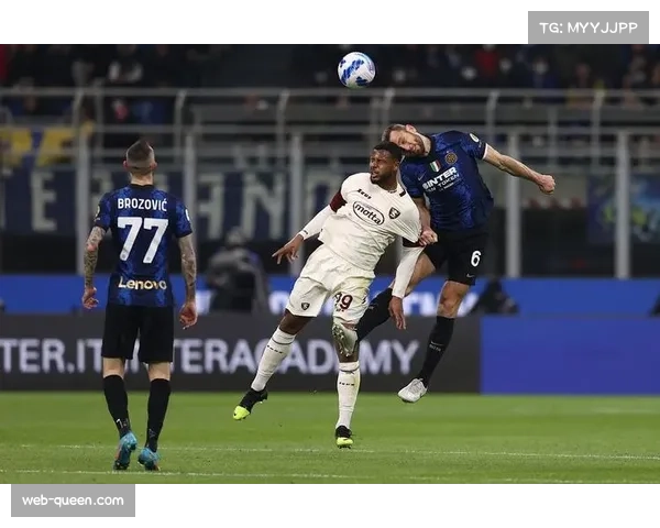 评论：VAR再次成为焦点，萨勒尼塔纳被判点球引发关于“清晰明显错误”标准的讨论