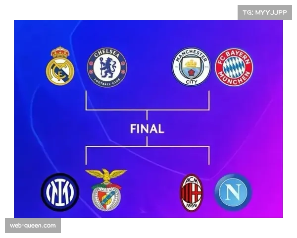 历史回顾：解析过去五年意甲联盟在北美市场媒体版权价格翻倍的关键策略